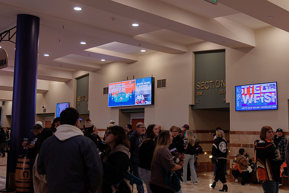 040524_ANAHEIM_DUCKS_1813