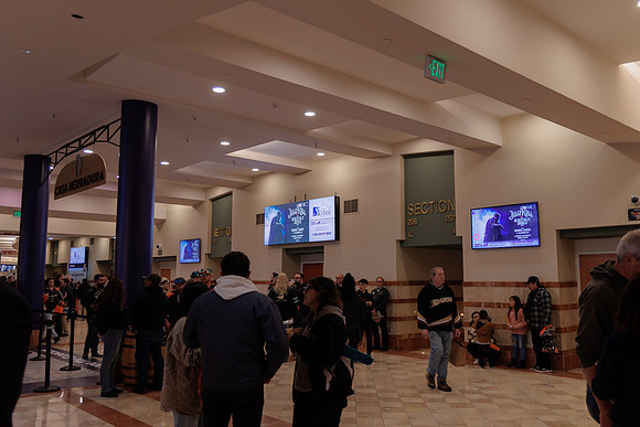040524_ANAHEIM_DUCKS_1821
