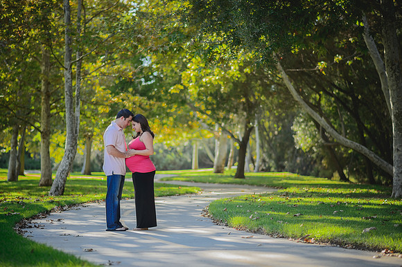 092913_TEAGUE_0079