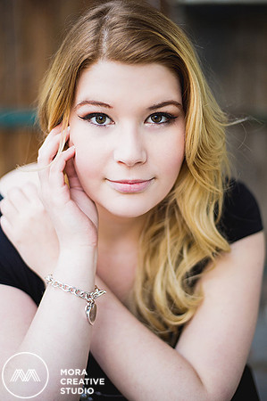 Pasadena_High_School_Senior_Photographer_007