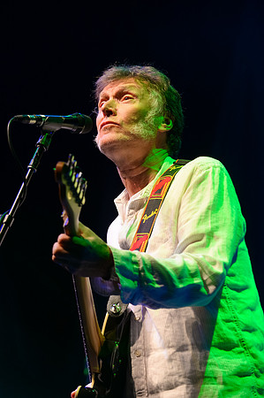 100714_HONDA_CENTER_0047