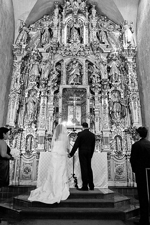 102211_FLOREZ_BW_0162