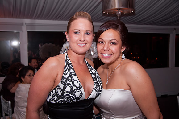 JNT200920061852.JPG