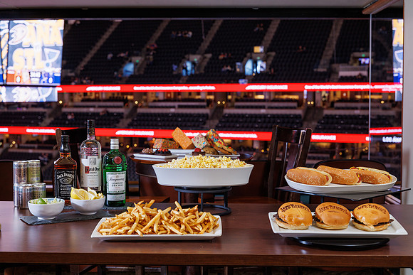 040724_OC_VIBE_0034