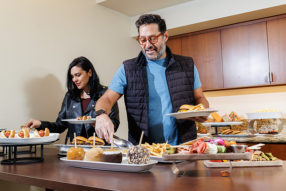 040724_OC_VIBE_0114