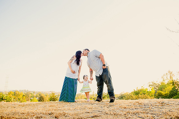 San_Dimas_Wedding_Photographer_91773_013