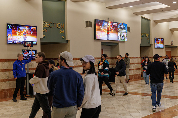 031125_ANAHEIM_DUCKS_0935