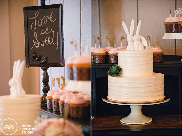 STRAWBERRY_FARM_WEDDING_034