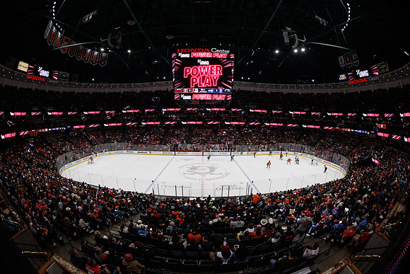 031125_ANAHEIM_DUCKS_0217