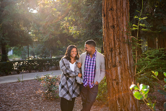 ENGAGEMENT_12062014__010