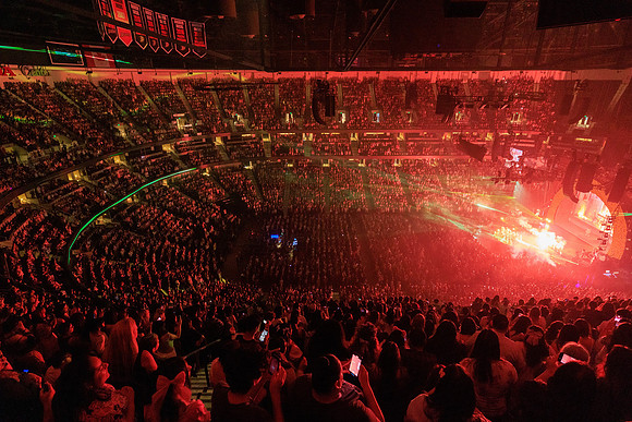 062724_HONDA_CENTER_0124