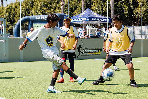 092224_AMERICAN_EXPRESS_RM_0411