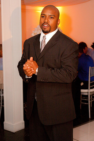 JNT200920061611.JPG