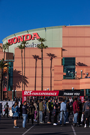 012222_HONDA_CENTER_0011