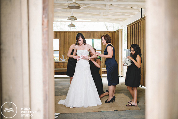 OC_Wedding_Photographers_001