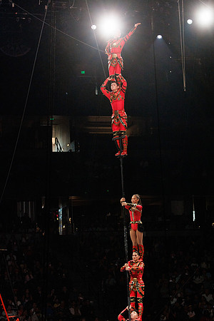 081624_HONDA_CENTER_0073