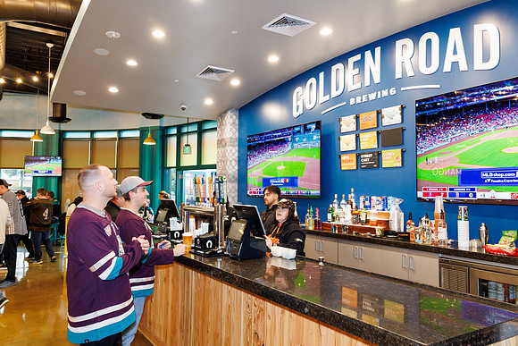 041224_ANAHEIM_DUCKS_0085