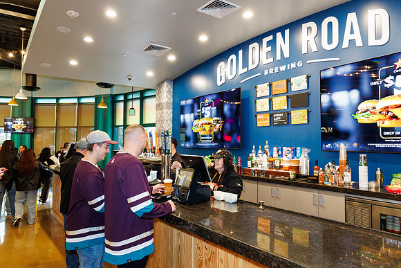 041224_ANAHEIM_DUCKS_0095