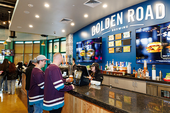 041224_ANAHEIM_DUCKS_0096