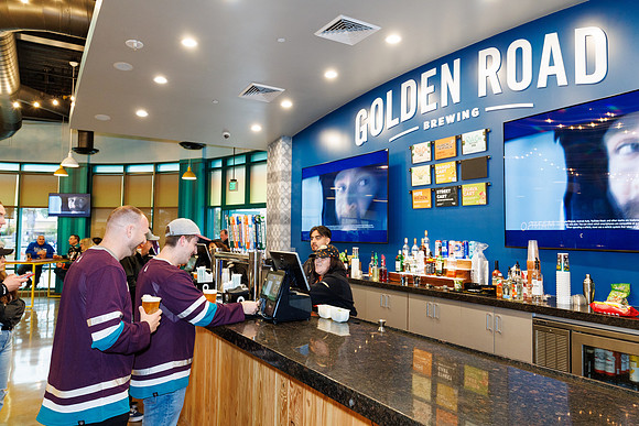 041224_ANAHEIM_DUCKS_0098