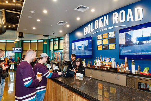 041224_ANAHEIM_DUCKS_0099