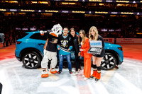 Partnerships: Ducks vs. Calgary 4.12.24