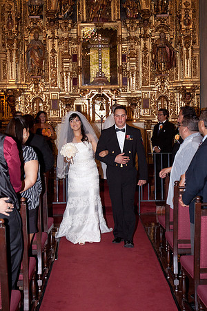 102211_FLOREZ_0176A