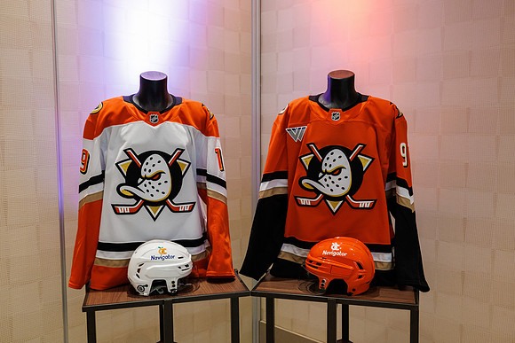 081524_ANAHEIM_DUCKS_0329