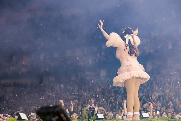 062724_HONDA_CENTER_0230