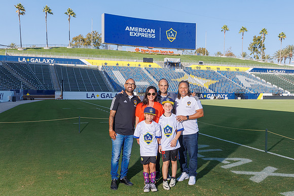 092224_LA_GALAXY_MO_0178