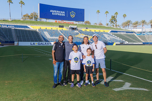 092224_LA_GALAXY_MO_0162