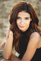 Orange_County_Senior_Photographer_006