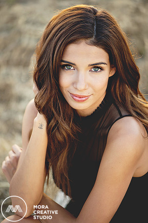 Orange_County_Senior_Photographer_006