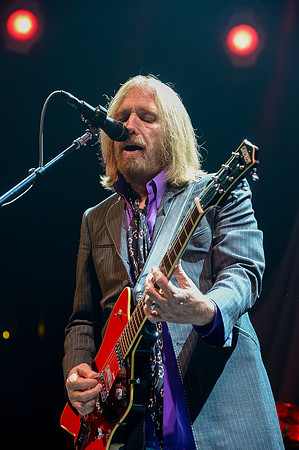 100714_HONDA_CENTER_0228