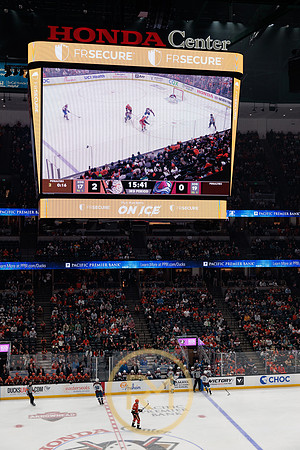041325_ANAHEIM_DUCKS_353