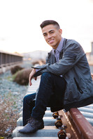 APETERS_SENIOR_0093