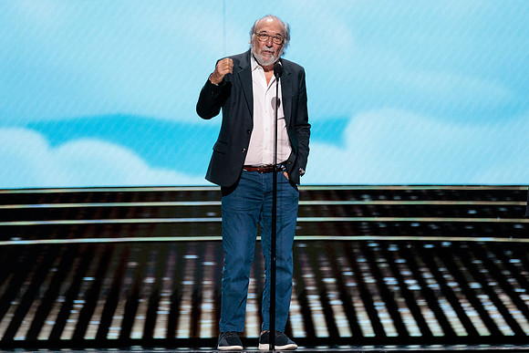 081124_HONDA_CENTER_0189