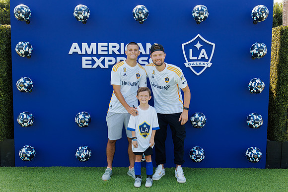 092224_AMERICAN_EXPRESS_RM_0022