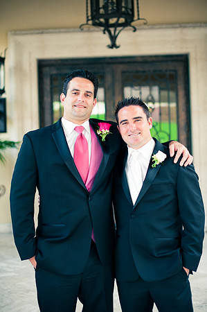 051411_TEAGUE_0498