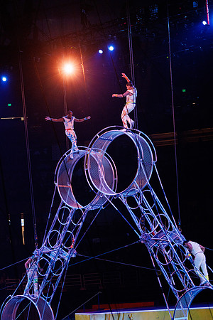 081624_HONDA_CENTER_0167