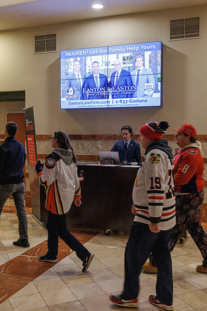 031125_ANAHEIM_DUCKS_1632