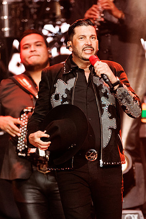 042625_HONDA_CENTER_137