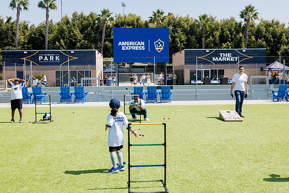 092224_AMERICAN_EXPRESS_RM_0108