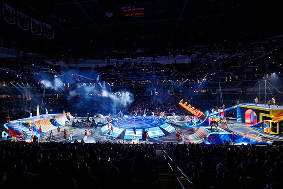 081624_HONDA_CENTER_0326