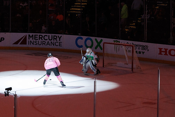 101624_ANAHEIM_DUCKS_0533