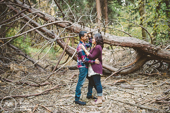 CC_OC_Engagement_Photographer_015