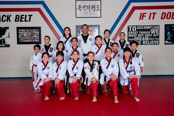 102619_HK_TKD_0003