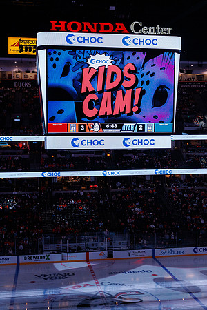 101624_ANAHEIM_DUCKS_0654