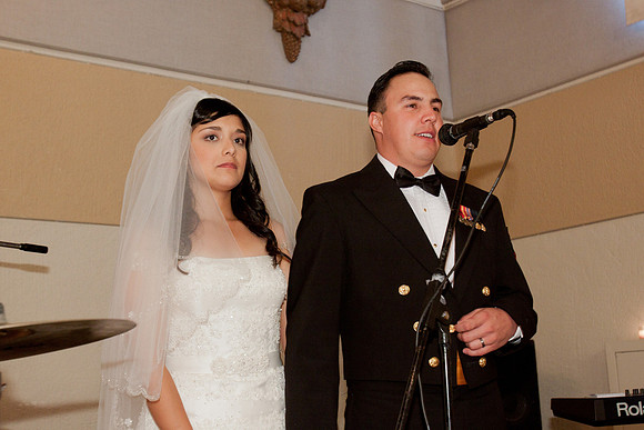 102211_FLOREZ_0488