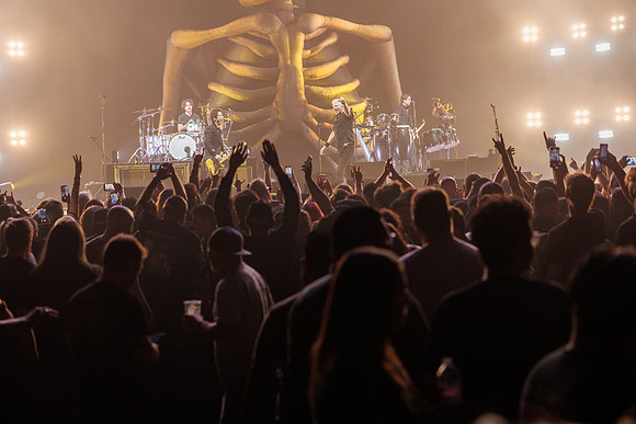060124_HONDA_CENTER_0145